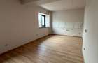 | Apartament 2 Camere | Direct La Dezvoltator  | Zona Centrala - 8
