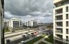 Apartament de lux 2 camere nelocuit Zona Coresi Kasper - 3