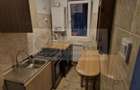 Apartament semidecomandat cu 3 camere si balcon - Podu Ros - 500€ - 6