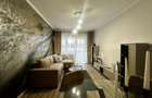 Apartament la cheie | TOTUL NOU | Cartier Terra-Floresti - 5