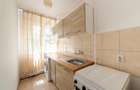 Apartament 2 camere de vânzare – Parter, Cartier Nord - 4