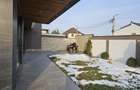 Vila duplex   smart   COMISION 0 zona Matei Millo - 21