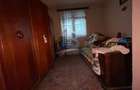 Apartament 3 camere Giulesti/ Decomandat/ Parter - 7