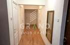 3 camere decomandat | 2 băi | Parter | Mărăști–Aurel Vlaicu | 64 mp - 11
