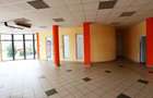 Spațiu comercial de 208mp de închiriat în zona Bogdanestilor - 2