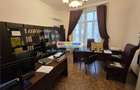 Apartament 5 Camere Birou Unirii COD 248 - 1