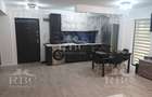 Apartament cu o camera 40 mp cu terasa zona Donath Park - 8