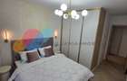 Apartament 2 camere, 55 mp, Elite City - 6
