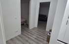 Class Park Târgoviște - Vânzare apartament 3 camere/loc parcare, etaj 1 - 11