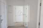 2 camere Nusco City I Finalizat I Contract Vanzare I B2B I COMISION 0% - 12