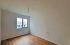 Apartament 2 camere, 40mp + balcon, - 3