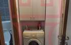 Inchirere apartament 2 camere Gheorgheni Hermes et 2 - 12
