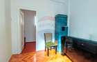 Domenii – Apartament ideal pentru birouri și activități profesionale - 8