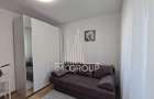 Inchiriez apartament 2 camere decomandate P-ta Marasti - 10