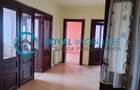 Royal Imobiliare - Vanzare vila zona Rudului - 18