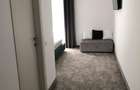 De vânzare – Apartament modern, complet mobilat, în zona Iancu Nicolae - 6