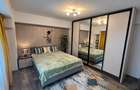 REA1029445 Apartament 2 camere I Bd.Unirii I Complet mobilat si utilat