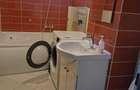 2 Camere Metrou Apărătorii Patriei – 50 m | Parcare Inclusă - 6