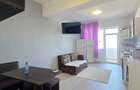 Ocazie ! Mamaia Sat - Hanul cu Peste 3 camere 69 mp. vedere catre mare 98.000 E - 7