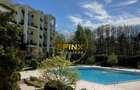 Lake View Condominium, pet friendly duplex penthouse for rent, 2 parking lots - 1