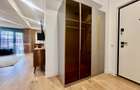 Apartament modern- zona Unirii |Prima închiriere -Mobilat-Utilat - 10