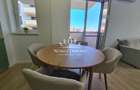 Apartament de lux cu 2 camere cu parcare privata pe Calea Torontalului - 5