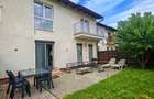 Casa 4 camere, Ghimbav, Brasov - 27