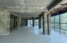 Spatiu Comercial  | Bd.Unirii 68 | 709 mp | Vizibilitate Premium - 2