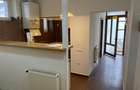 Apartament 2 camere Central - 2