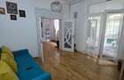 Casa de vânzare metrou Iancului - 6