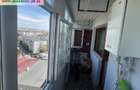 Apartament 4 camere de vanzare : Malu Rosu,cf.1A, 2gr.sanit,2balcoane, centrala - 8