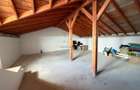 Casa P+1+M, 3 camere, Popesti-Leordeni | zona centrala - 10