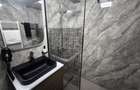 Apartament 2 camere, Pipera - 17