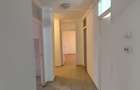 De inchiriat apartament cu 2 camere in Timisoara, zona Modern - 3