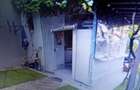 5 min metrou Iancului Casa renovata 2020 D P Pod pe teren 295 mp - 12