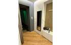 REA1027571 Apartament 2 camere I Barbu Vacarescu - 8