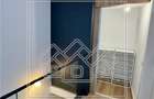 Apartament de inchiriat in Sibiu - 2 camere -  cartierul Alma Turnisor - 9