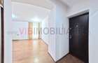 Militari -Metrou Pacii - Ansamblul Ten Blocks - 2 camere SUT 74MP - 12