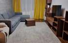 Apartament 3 camere -Mega Mall - 1