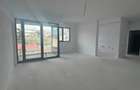 Apartament 2 camere spatios - Bloc Nou Finalizat- Decebal - Alba Iulia - 2