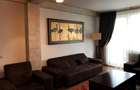 Apartament 2 cam | Marasti | 65 mp + garaj + loc de parcare - 1