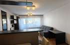 Apartament 2 camere, parcare, terasa, bloc nou, Dorobantilor - 6