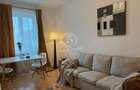 Urban Chic în Floreasca | 2 Camere primitoare, gata de mutat - 3