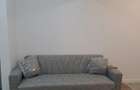 2 camere Popesti Leordeni - 2