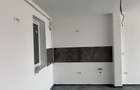 Apartament modern cu 2 camere etaj 1, 53mp - 5