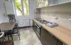 Etaj 2! Apartament 2 camere 55mp 2 balcoane, Tudor Center, CT - 4