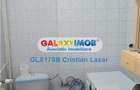 CEAHLAUL x CALEA CRANGASI - 11