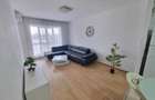 Apartament 2 camere open-space, zona Tatarasi, Kaufland-Doi Baieti, cod: 160951 - 2