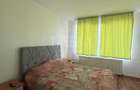 Apartament 3 camere, 80 mp, etaj 1, zona Iulius Mall – Gheorgheni - 5