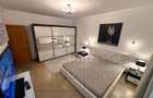 Apartament modern 3 camere, Manastur-Floresti, zona VIVO+Parcare - 4